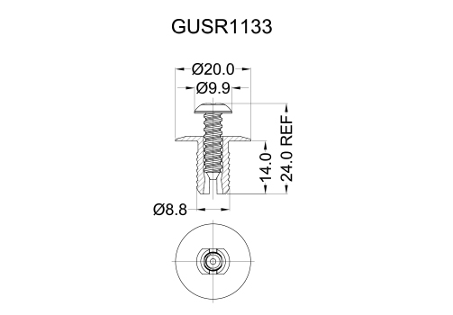 GUSR1133 2D 503X350.jpg